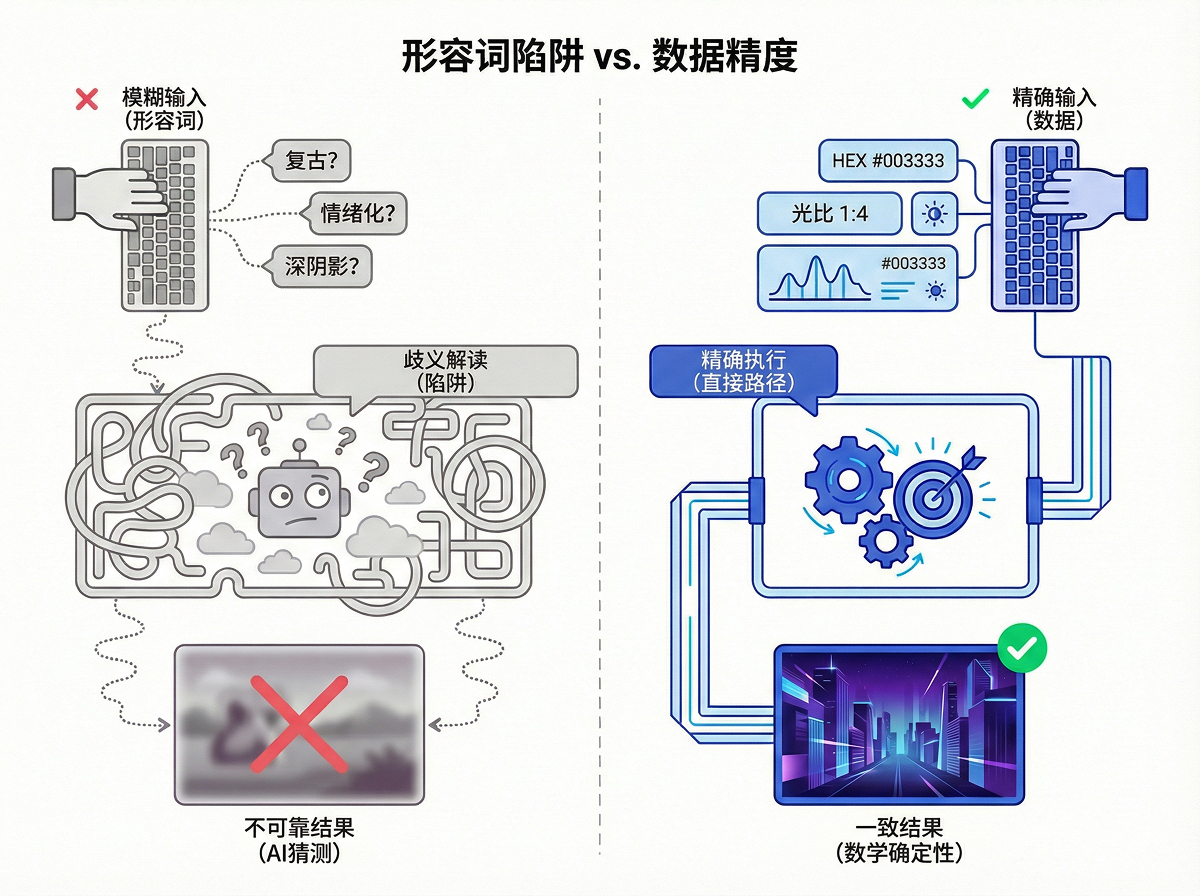 image_node_118 1.jpg