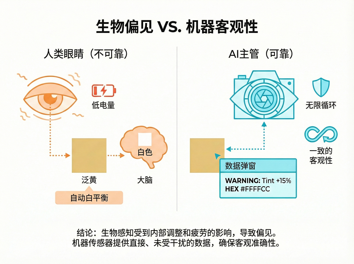 image_node_121 (1) 1.jpg