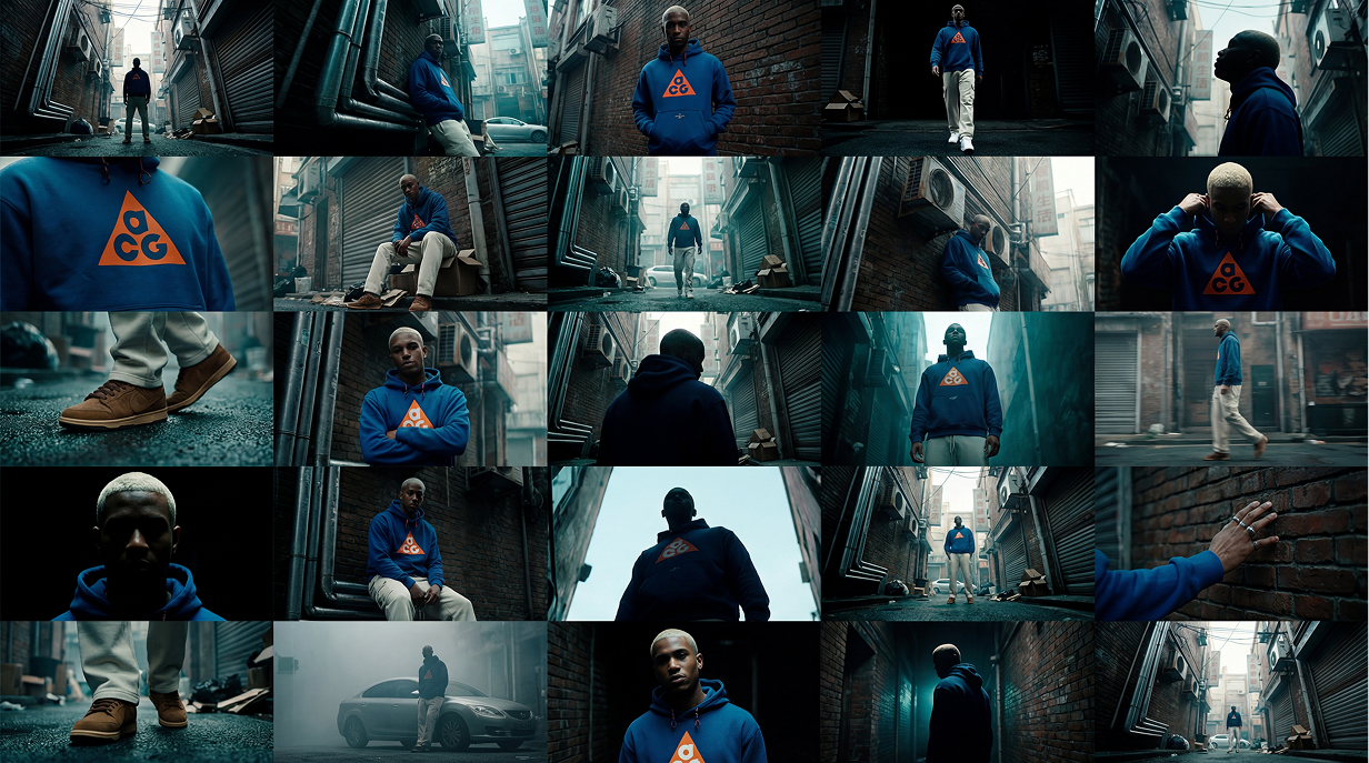 image_node_25 (1) 12.jpg