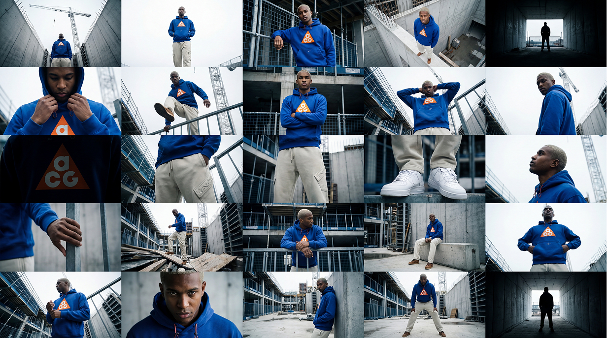 image_node_40 (1) 4.jpg