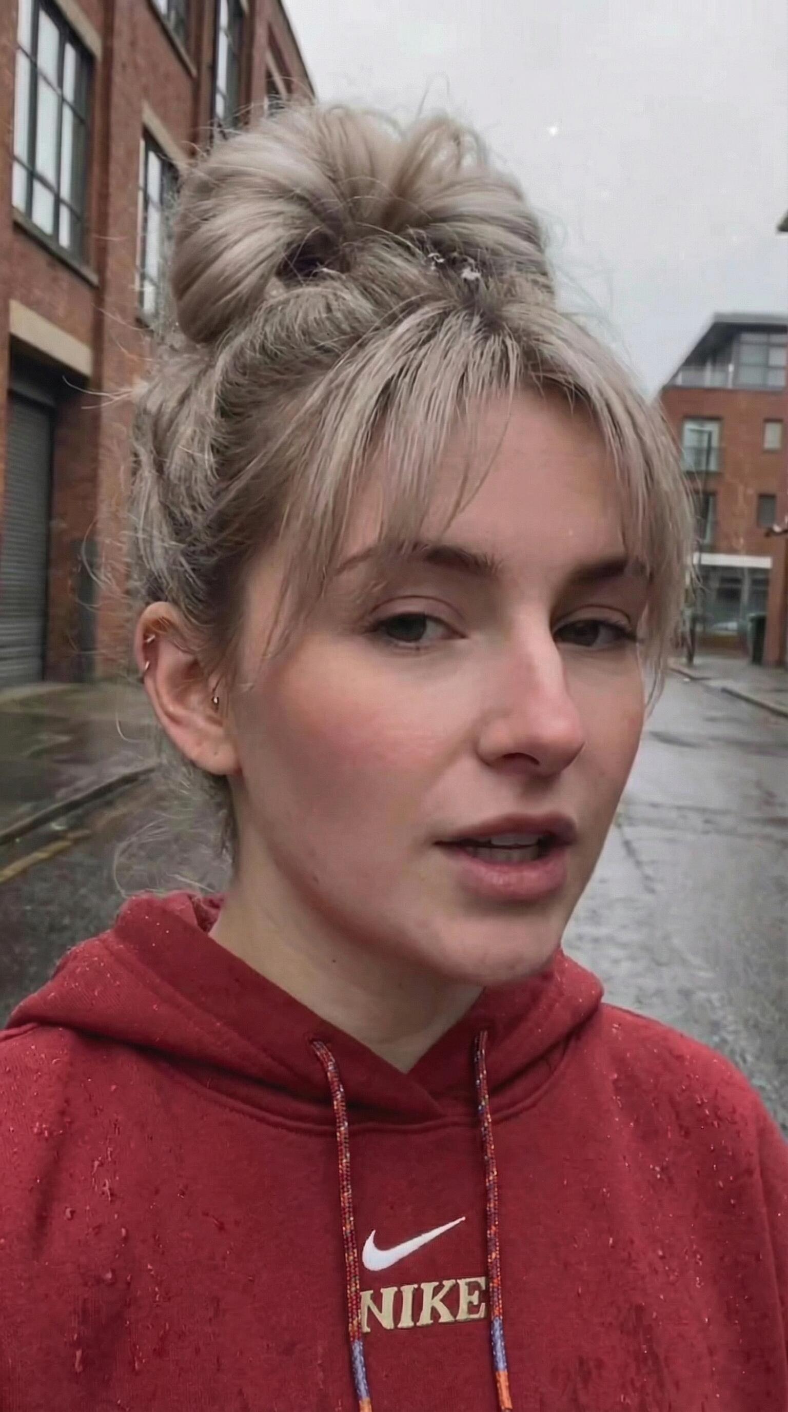 image_node_9 (1).jpeg