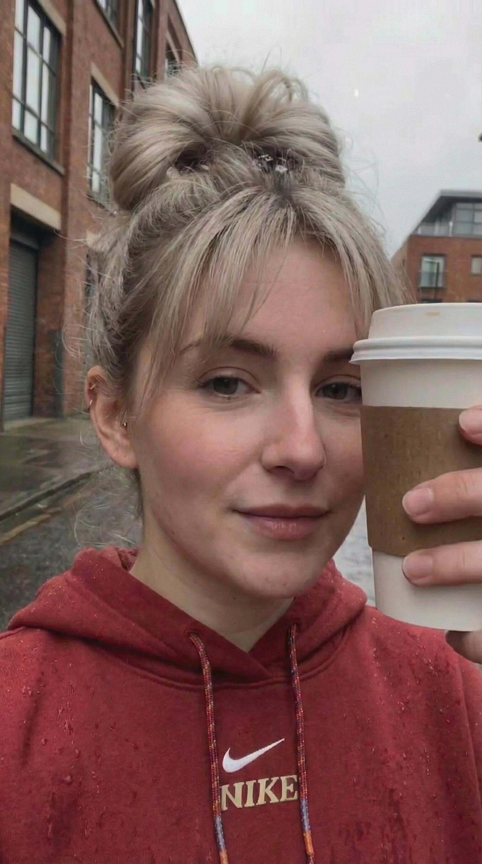 image_node_26 (1).jpeg