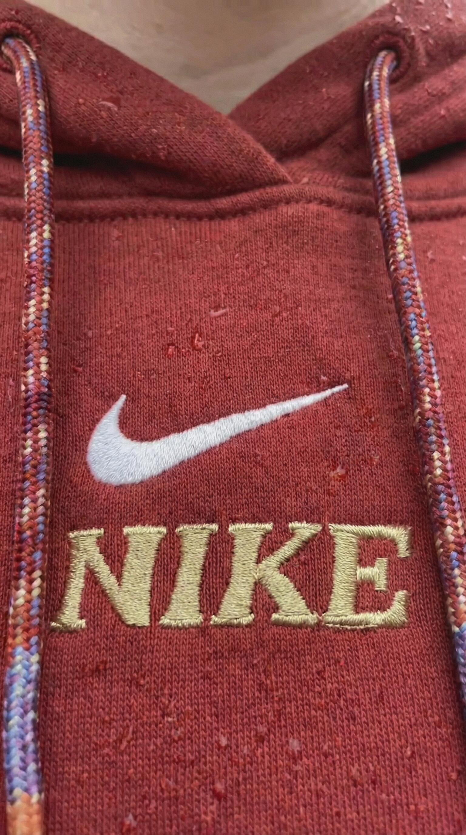 image_node_19 (1).jpeg