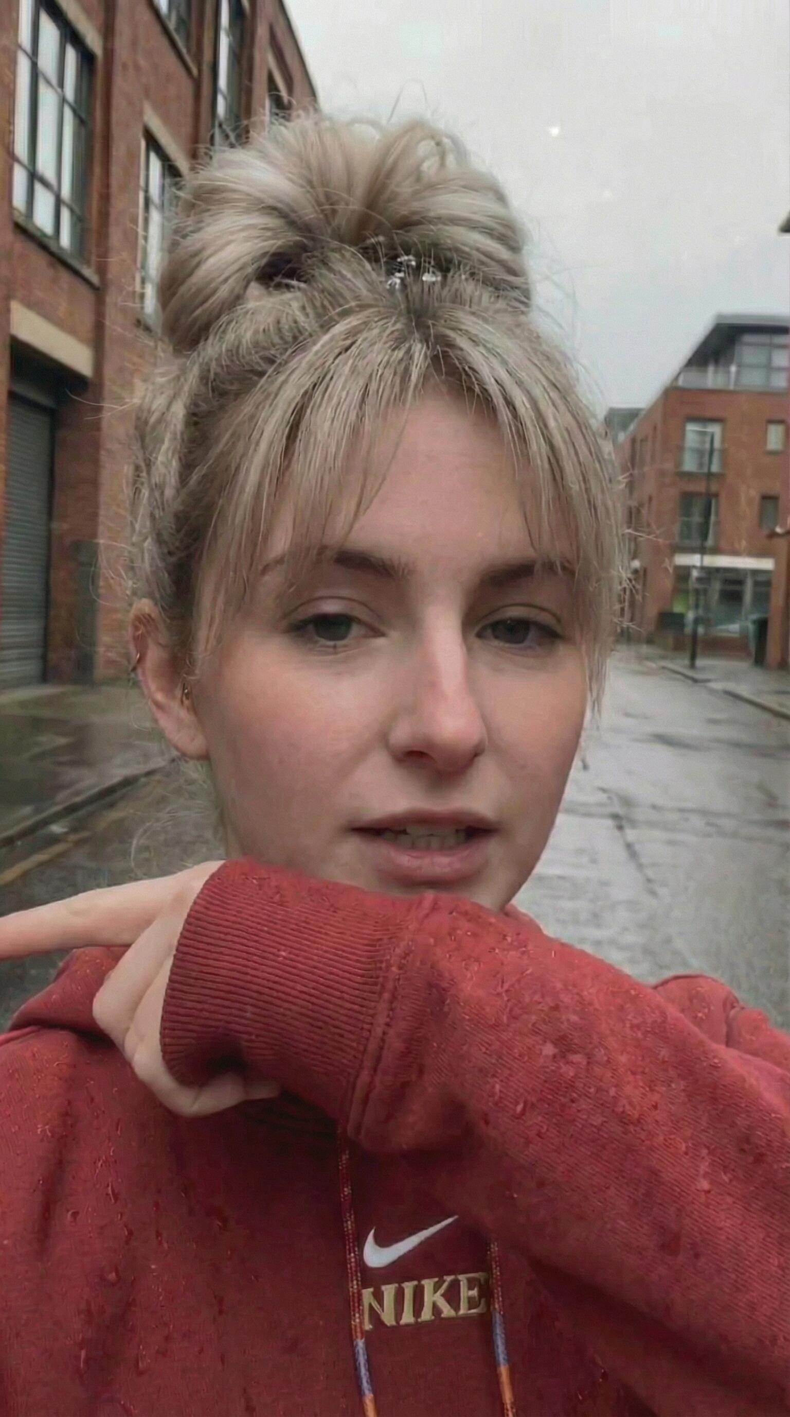 image_node_17 (5).jpeg