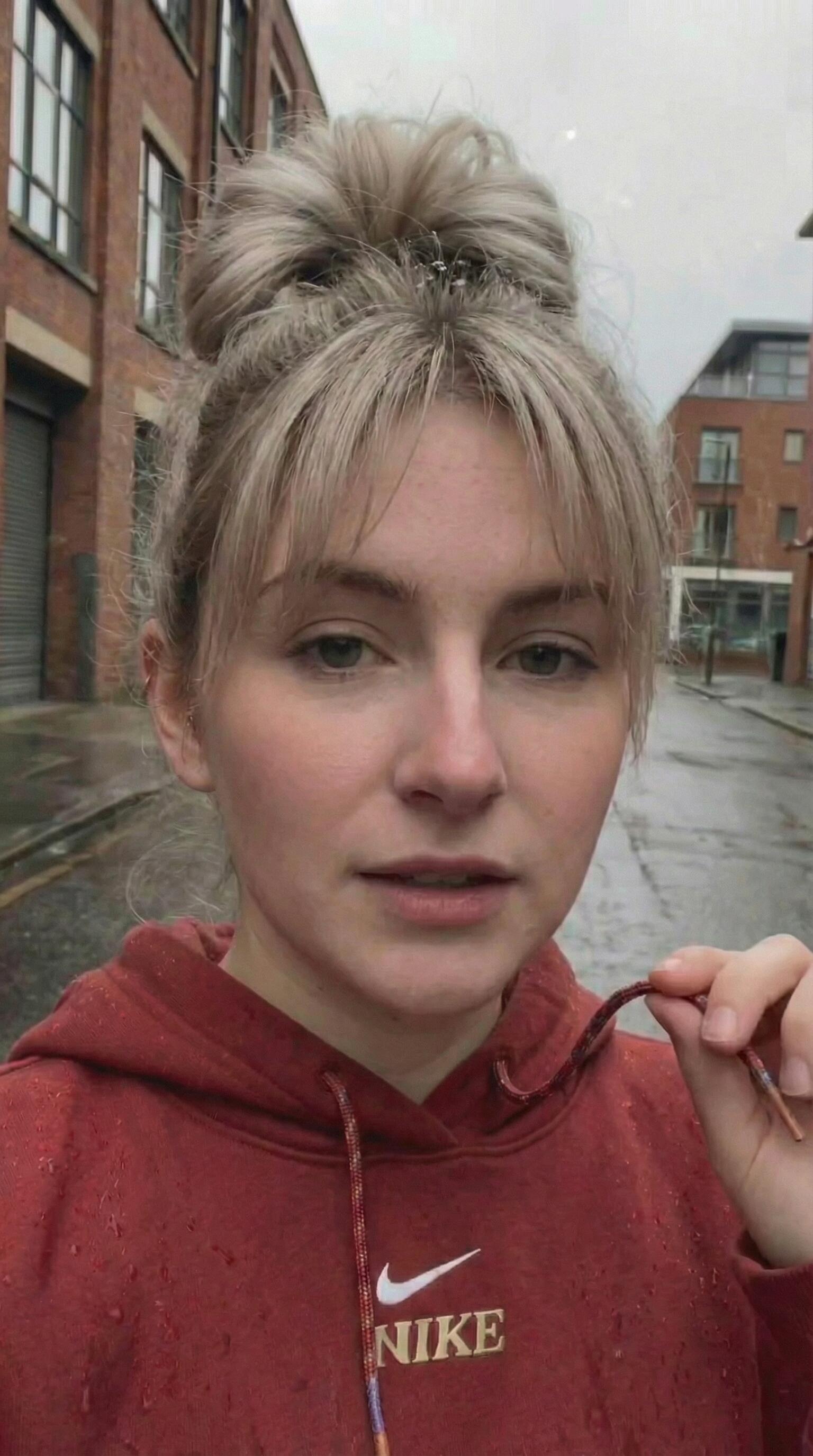 image_node_21 (1).jpeg