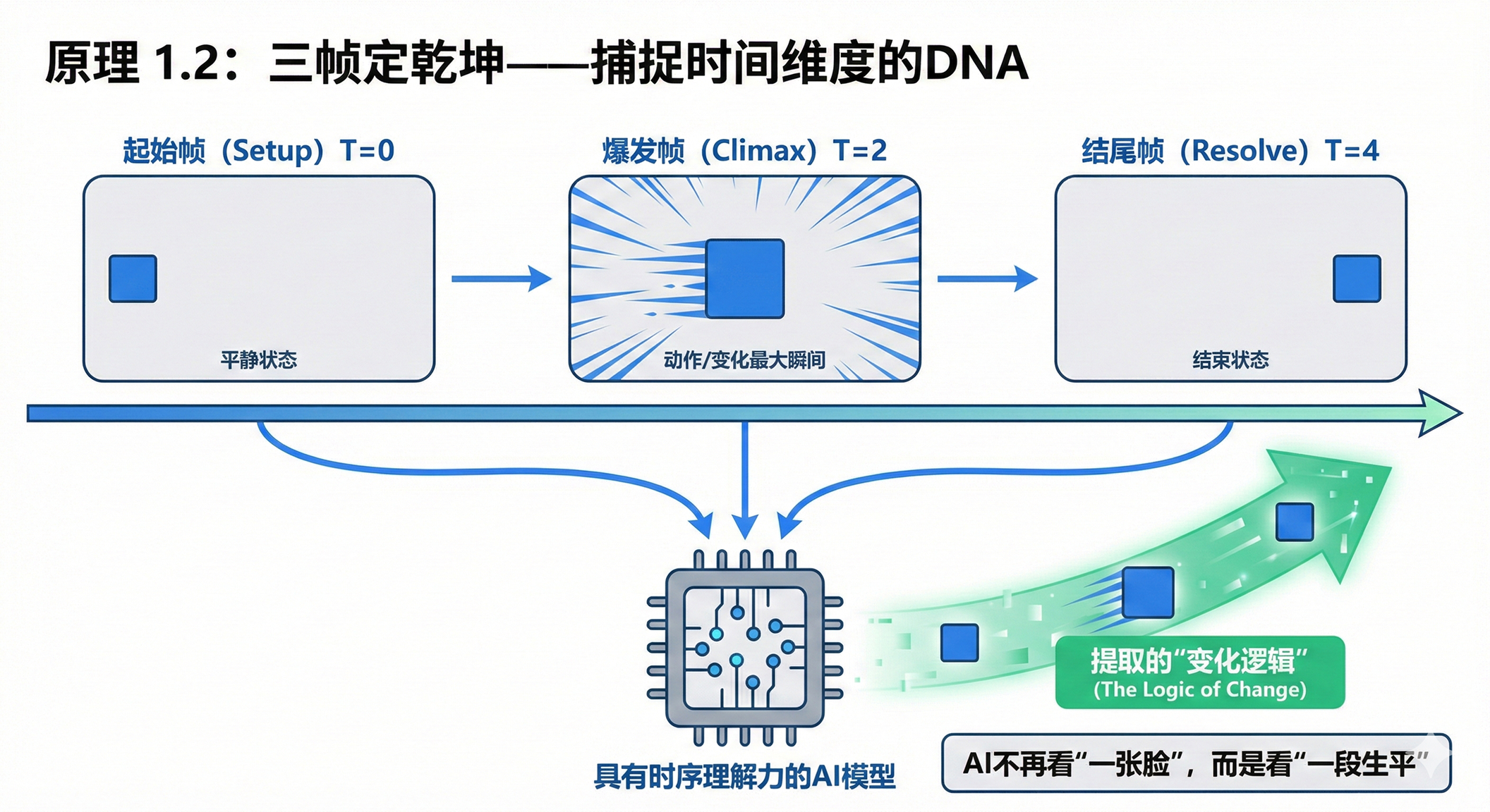 Gemini_Generated_Image_xym55oxym55oxym5 1.jpg
