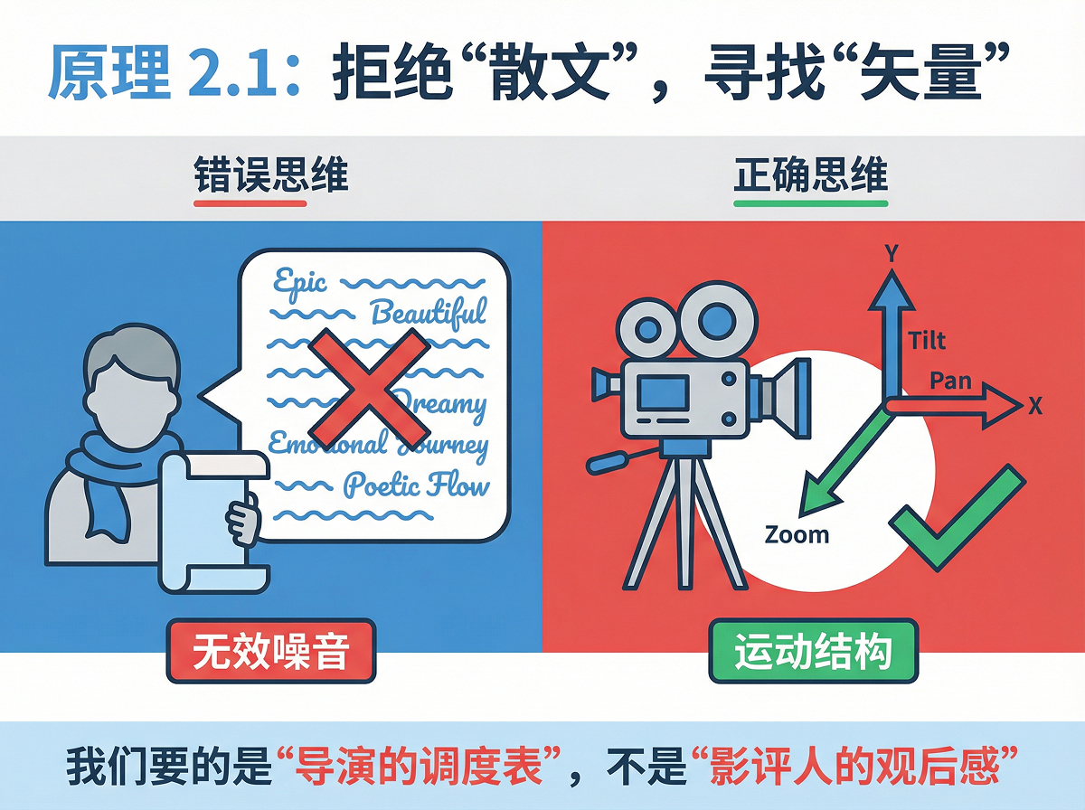 image_node_8 1 (1).jpg