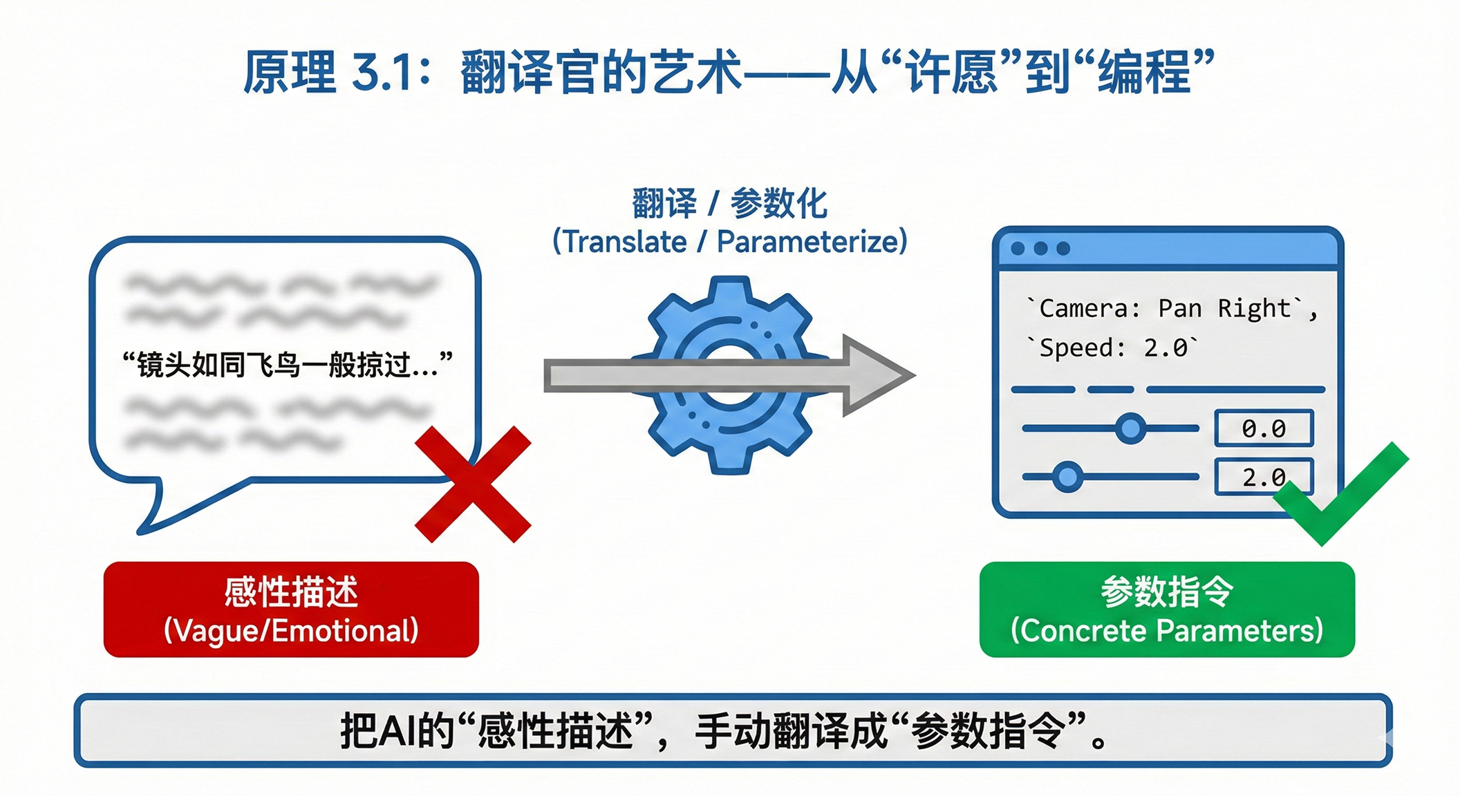 Gemini_Generated_Image_j7rssbj7rssbj7rs 1 (1).jpg
