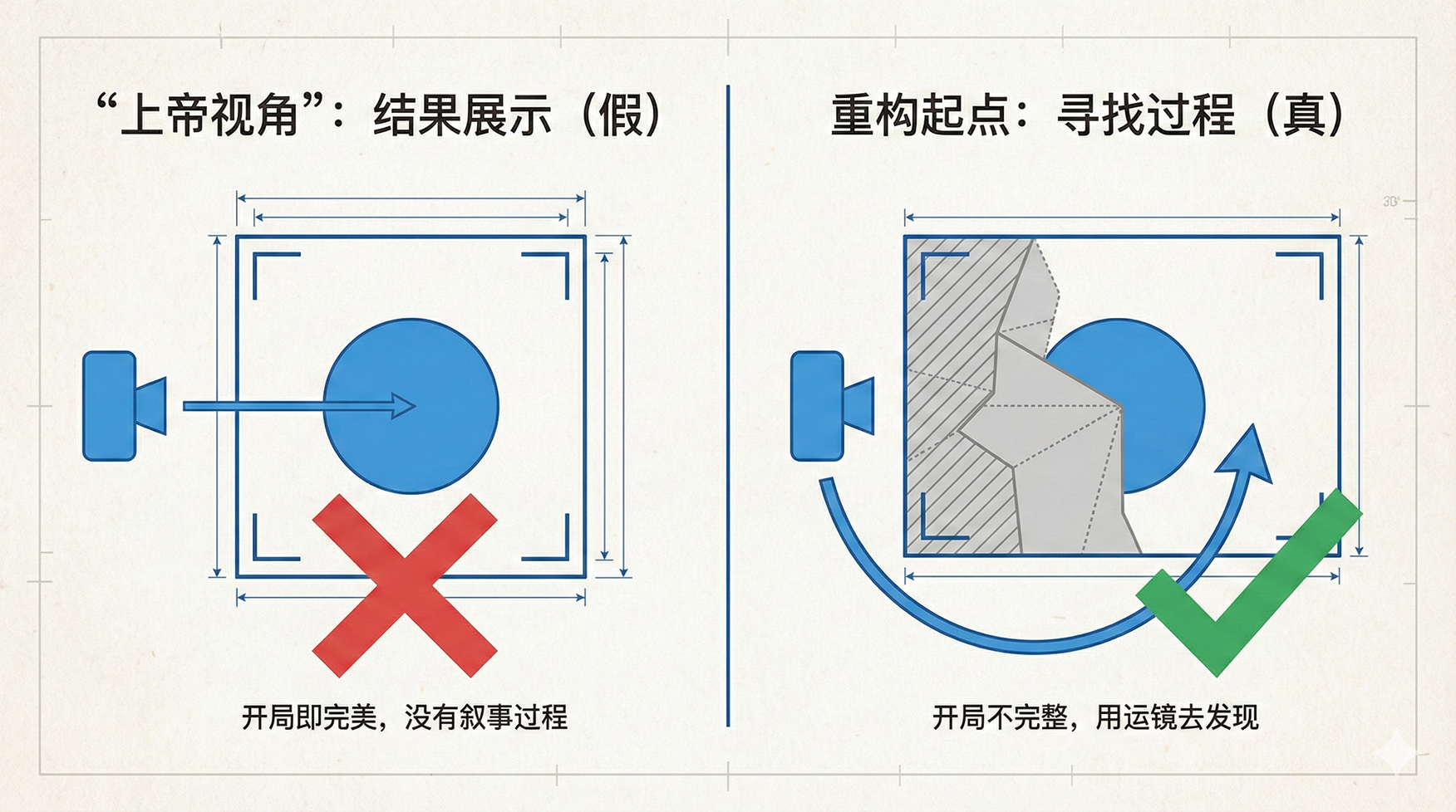 Gemini_Generated_Image_n85c7sn85c7sn85c 1.jpg