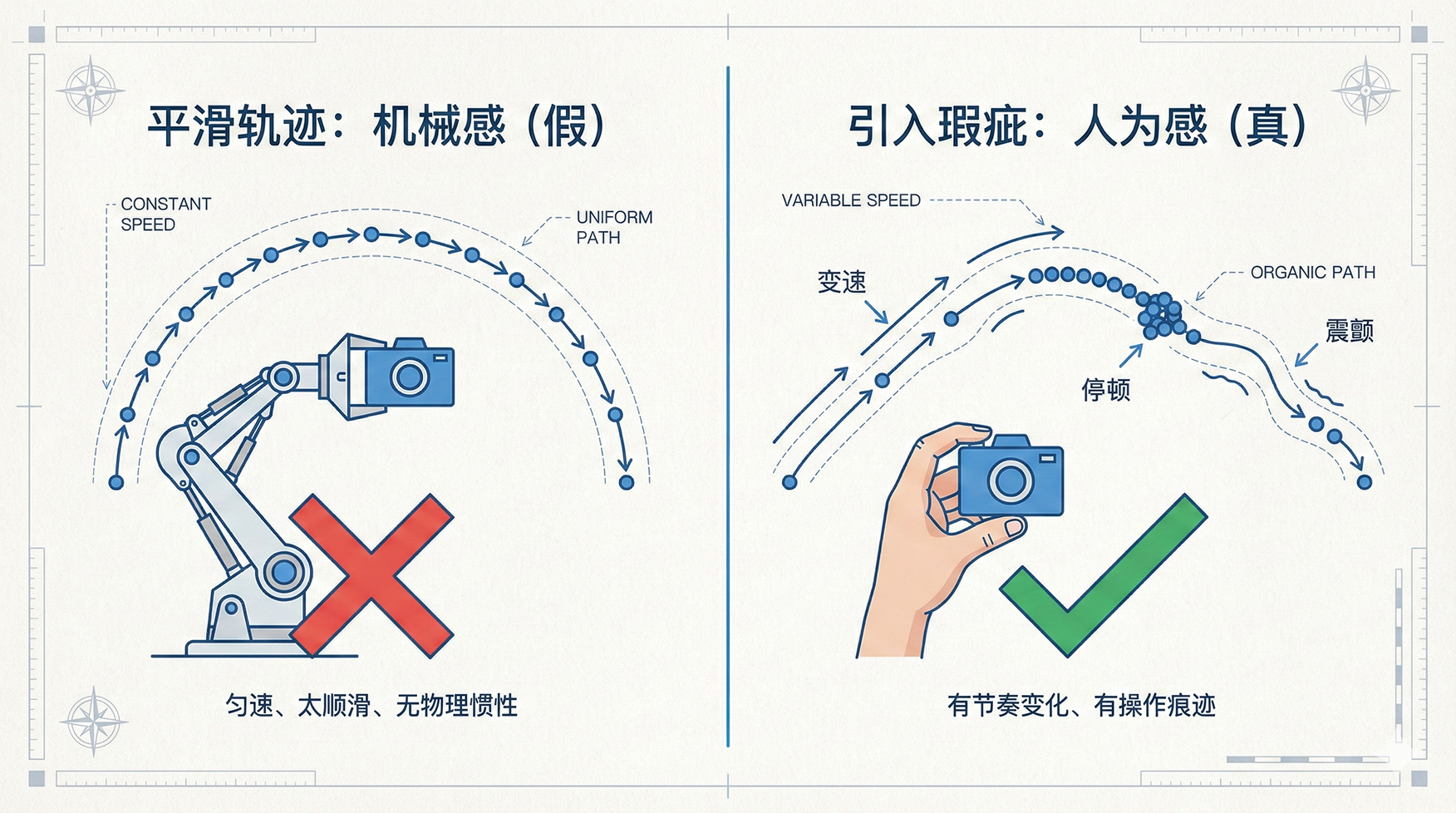 Gemini_Generated_Image_6f8yoi6f8yoi6f8y 1.jpg