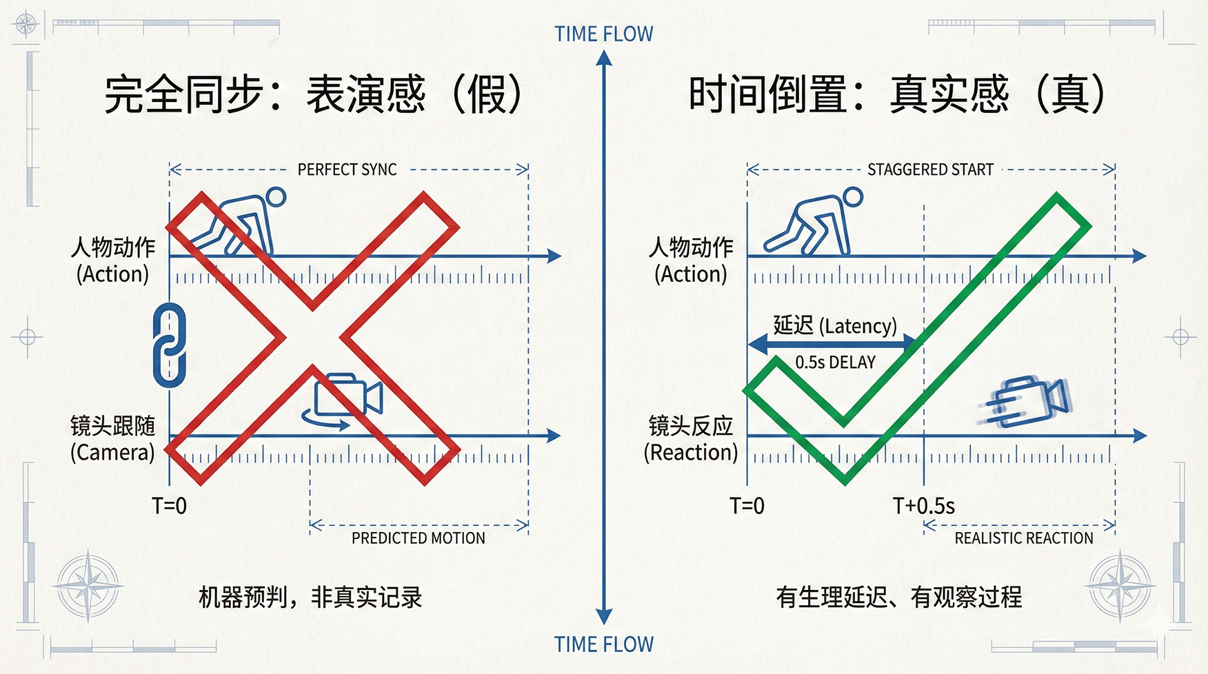 Gemini_Generated_Image_iovt03iovt03iovt 1.jpg