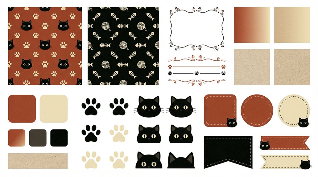 Cozy Kitizen 品牌辅助图形 2 1.png