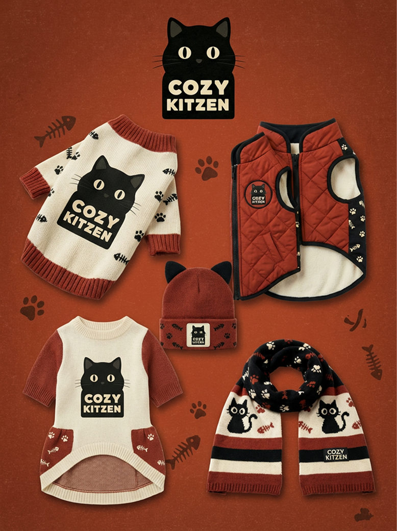 Cozy Kitizen 海报 2 2.png