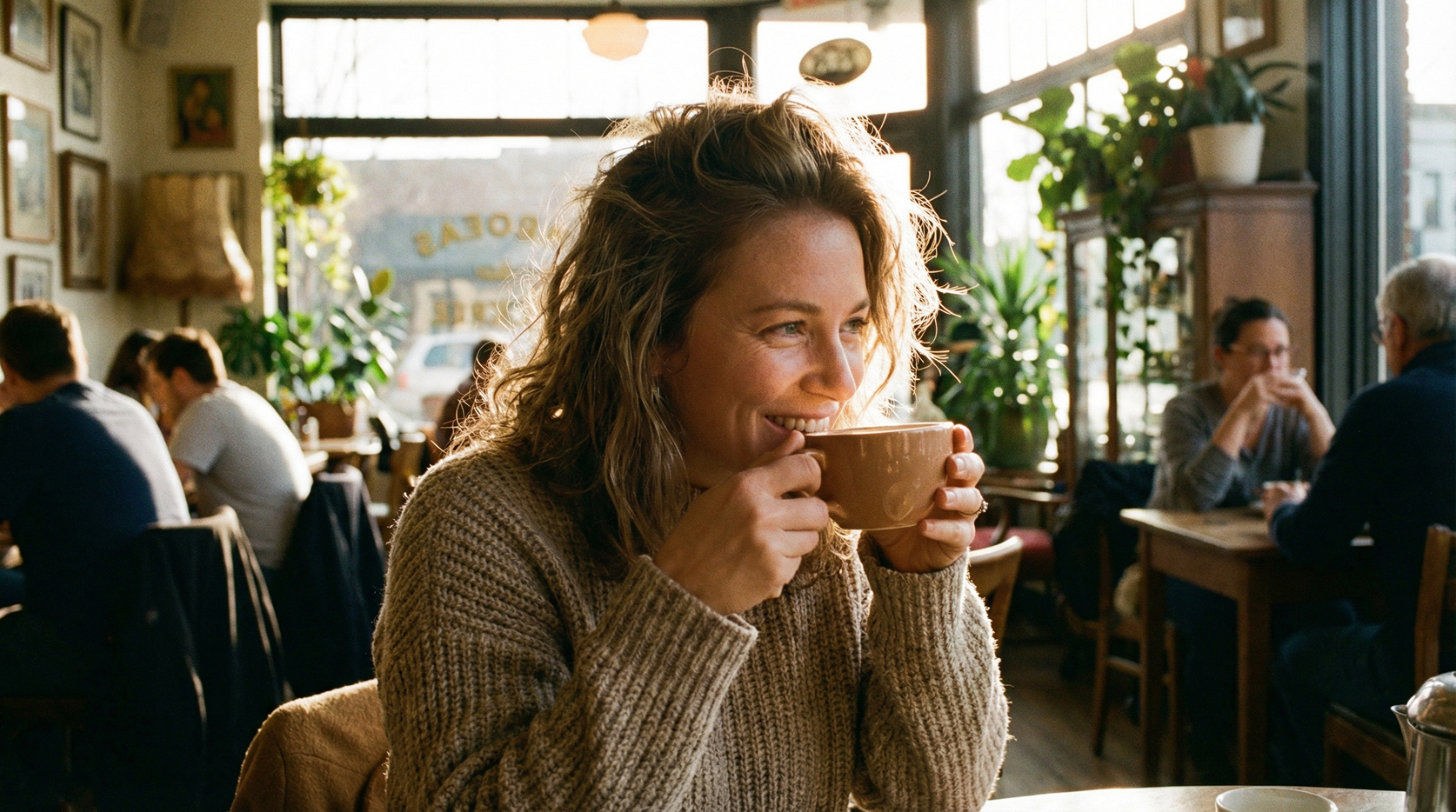 image_node_8 (1) 1.jpg