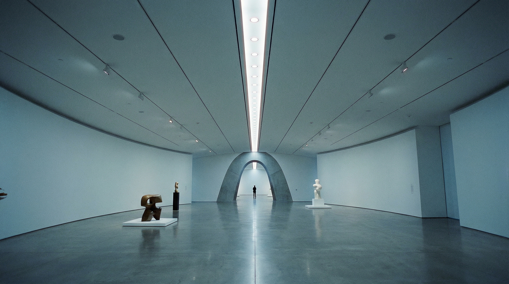 image_node_14 (3) 1.jpg