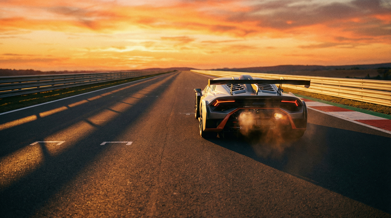 image_node_15 (3) 1 (1).jpg