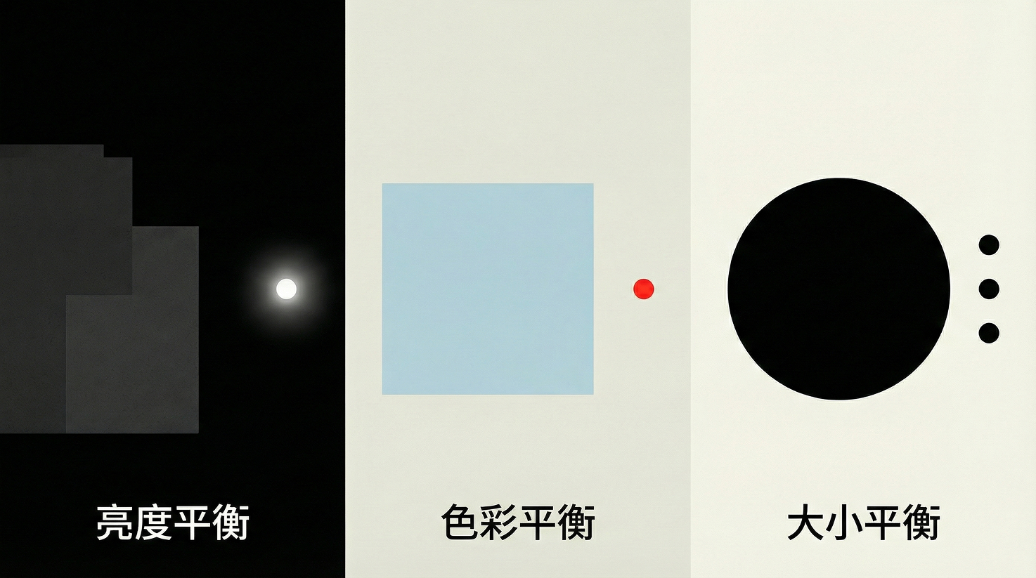 image_node_22 (1) 1.jpg