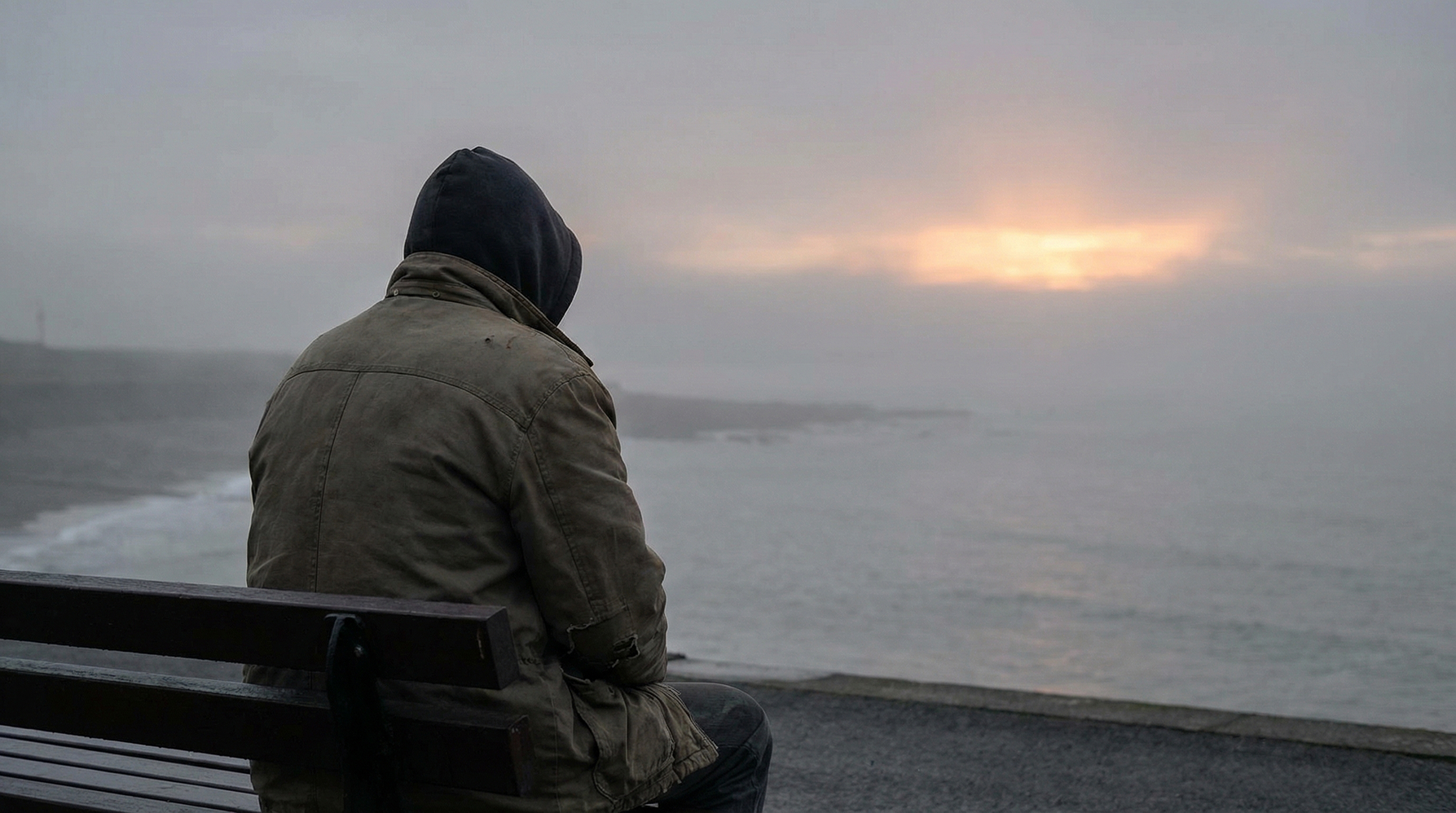 image_node_23 (2) 1.jpg