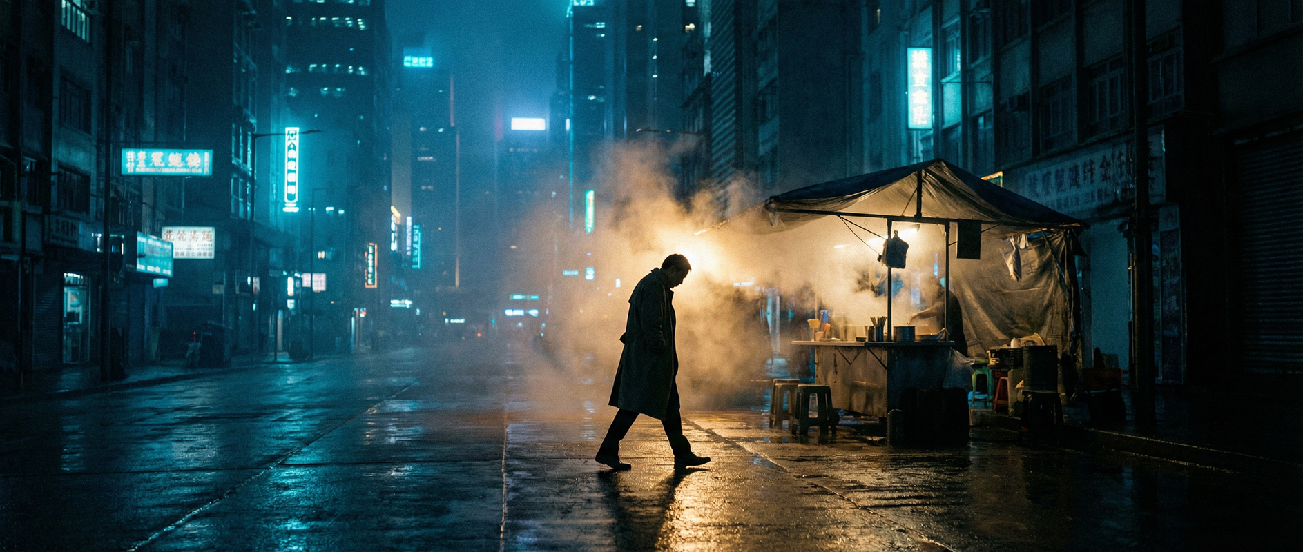 image_node_25 (2) 1.jpg