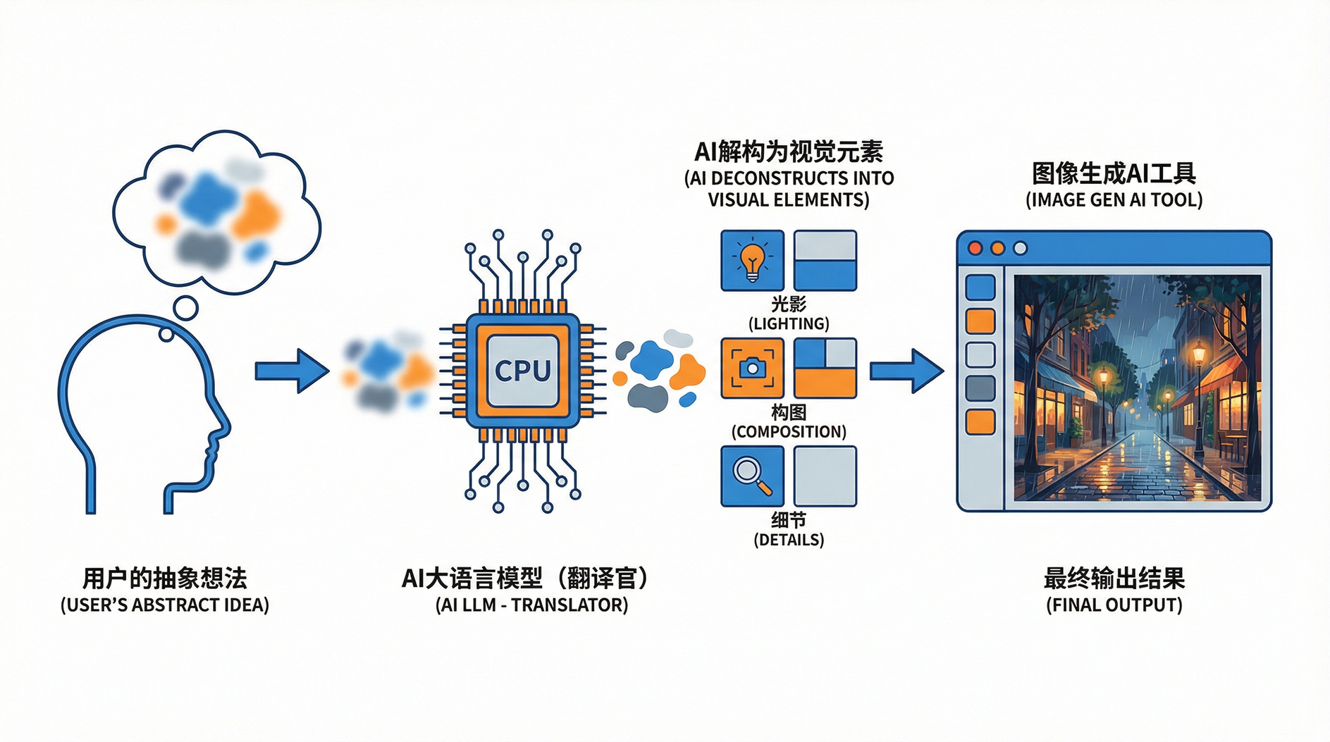 image_node_27 (2) 1.jpg