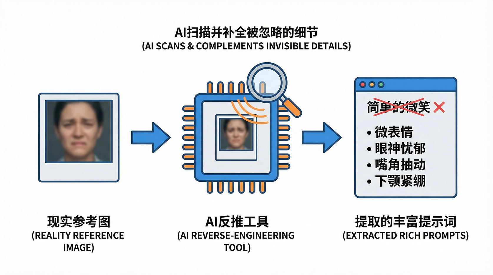 image_node_31 (2) 1.jpg