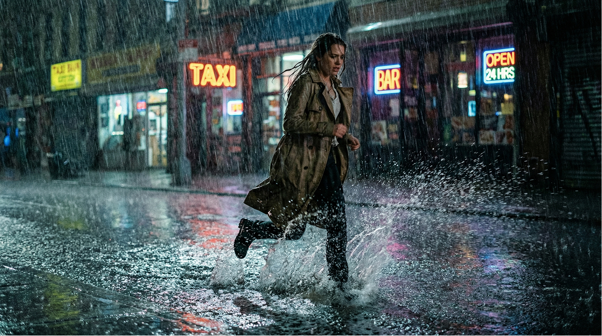 image_node_35 (1) 1 (1).jpg