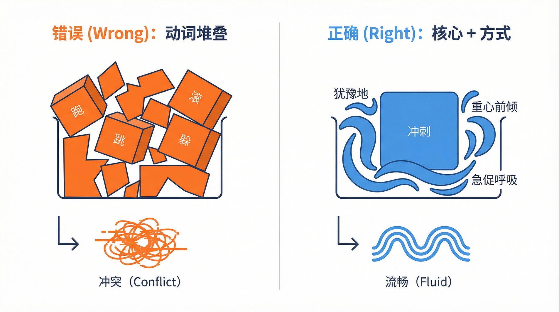 image_node_39 (1) 1.jpg