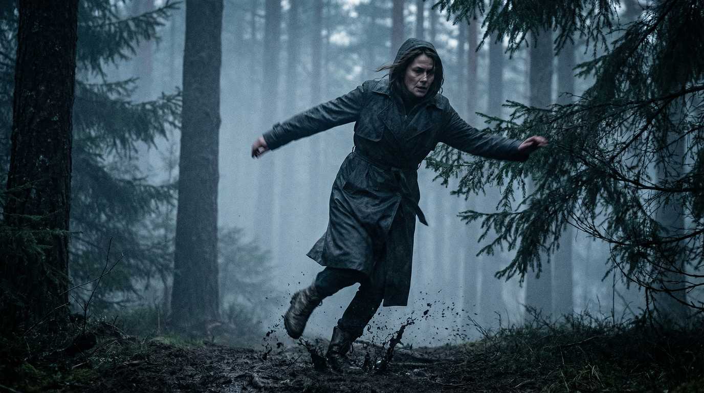 image_node_42 (1) 1.jpg