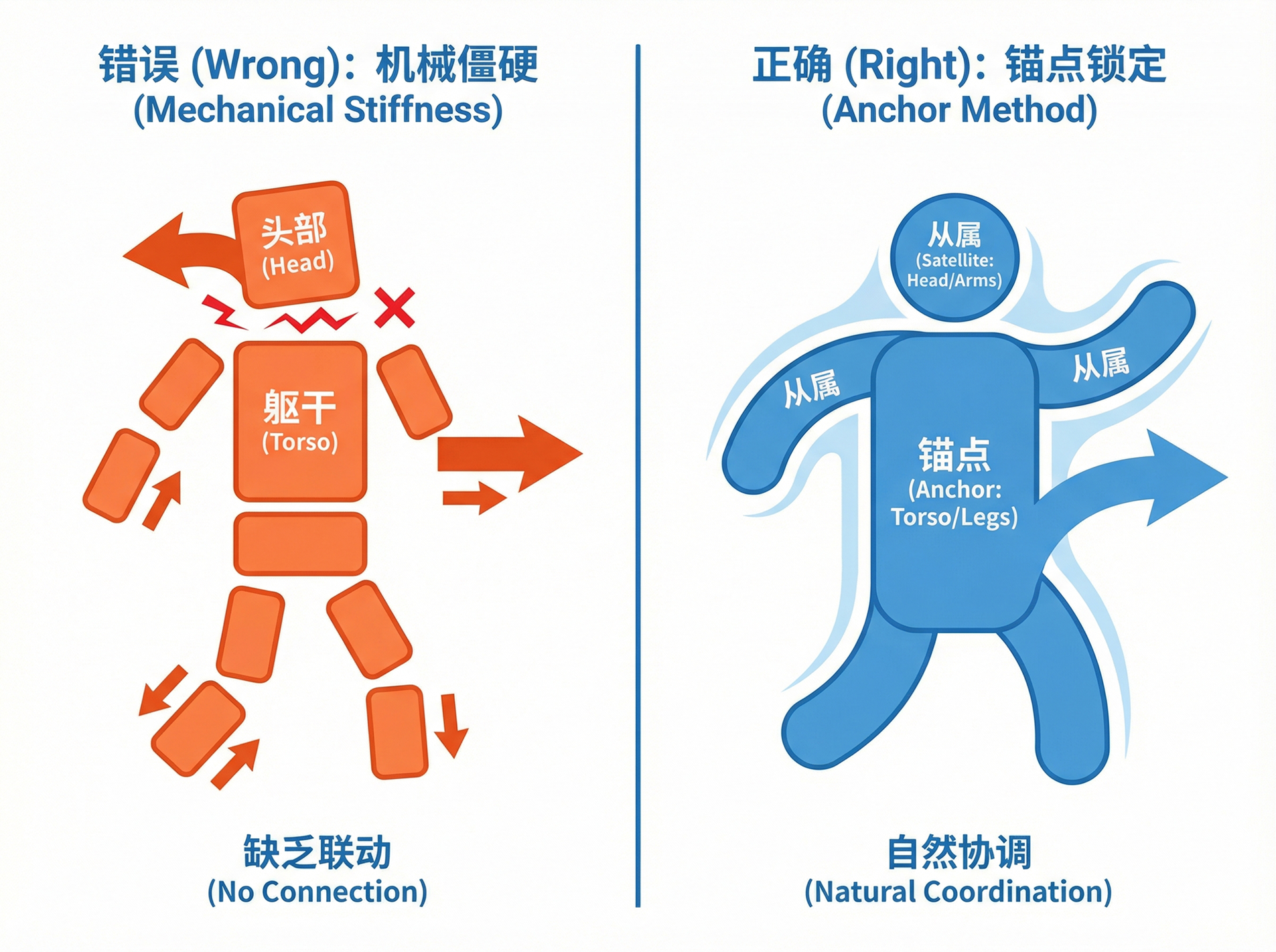 Image-1770286150264 1.jpg