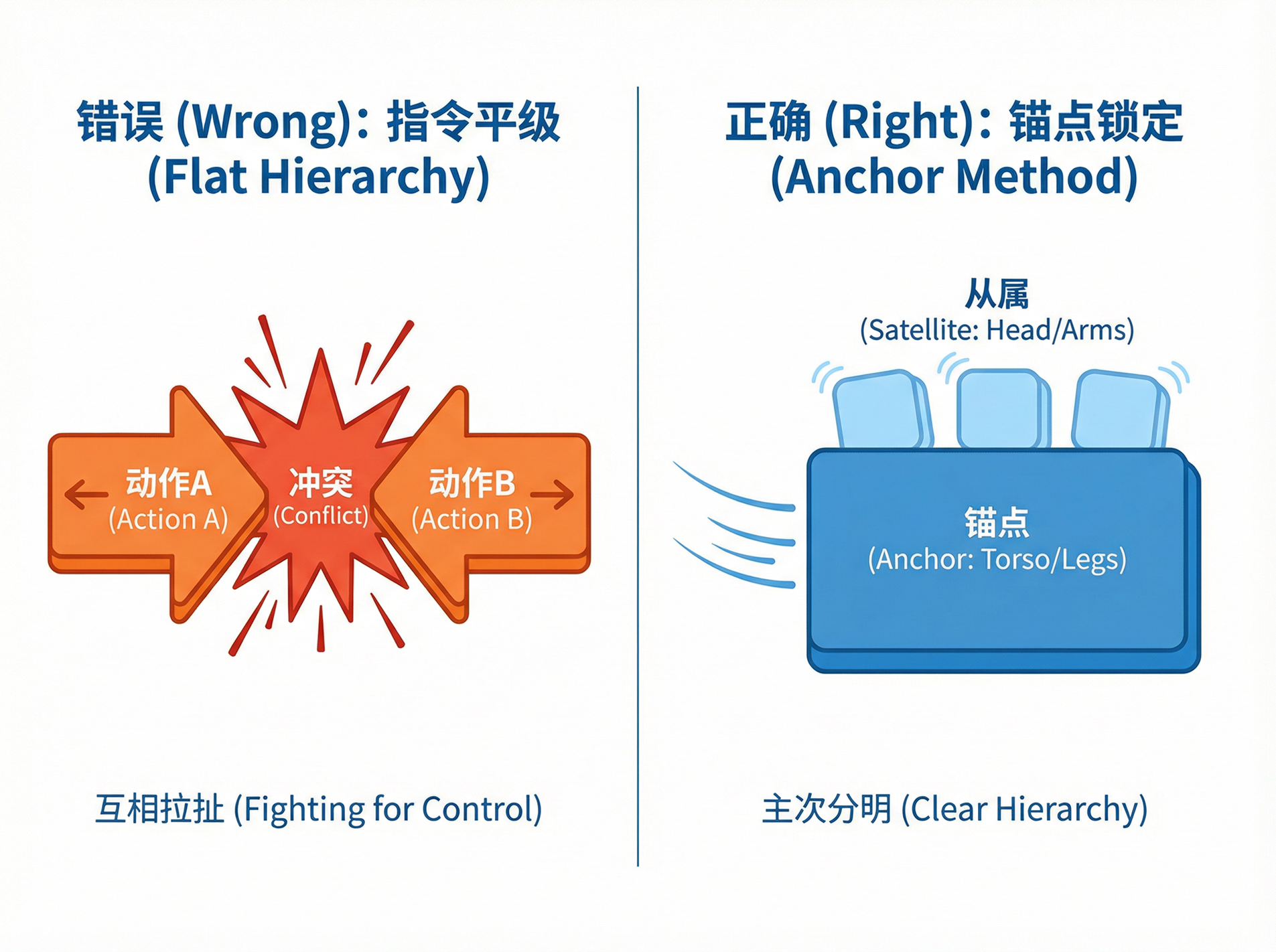 Image-1770286441431 1.jpg