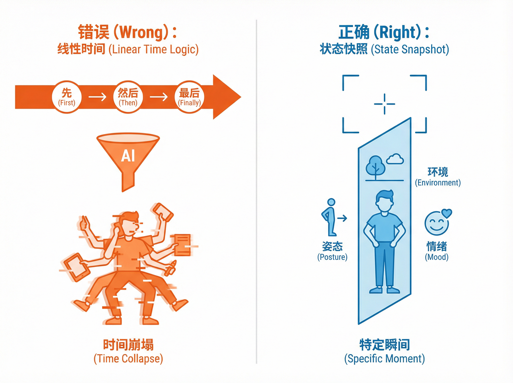 Image-1770288127512 1.jpg