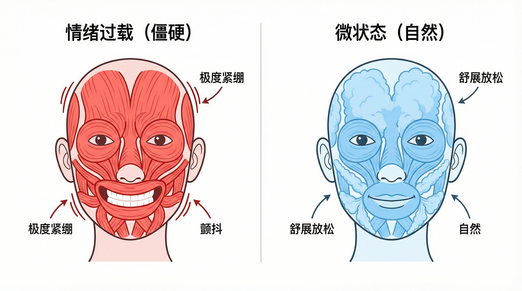 image_node_66 (1) 1 (1).jpg