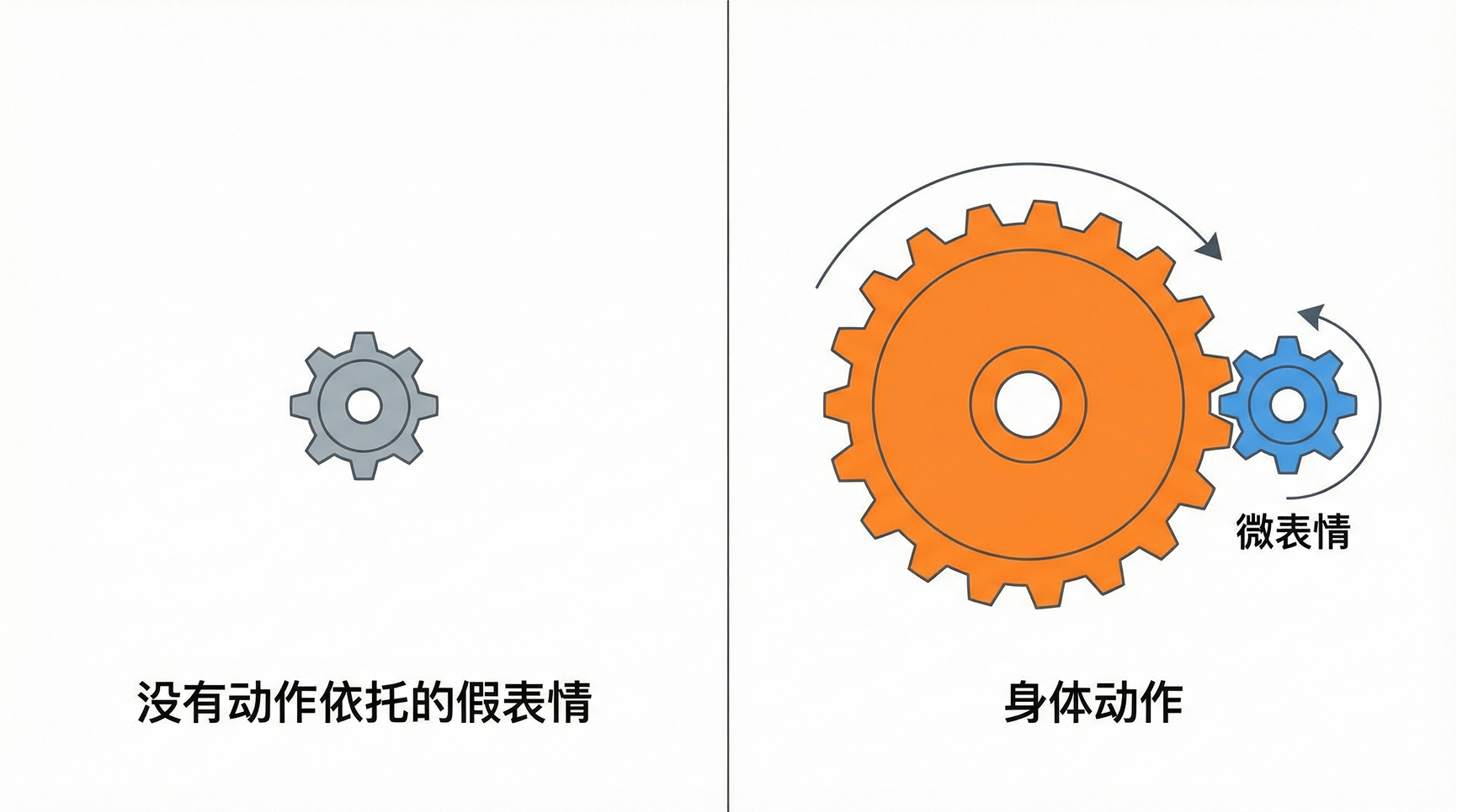 image_node_73 (2) 1.jpg