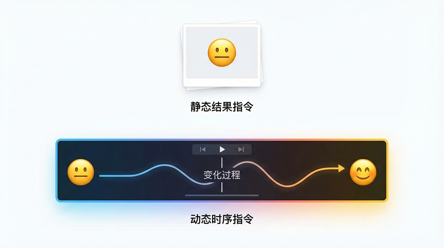 image_node_74 1 (1).jpg