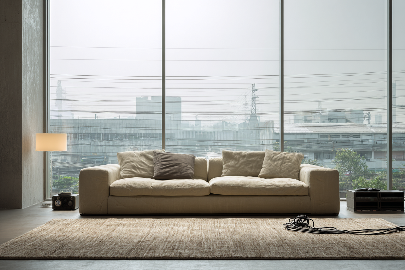 _Interior_design_photography_ultra-minimalist_living_room_in__ce397b27-9663-4323-aa0f-9cb8b482d0cb_0.png