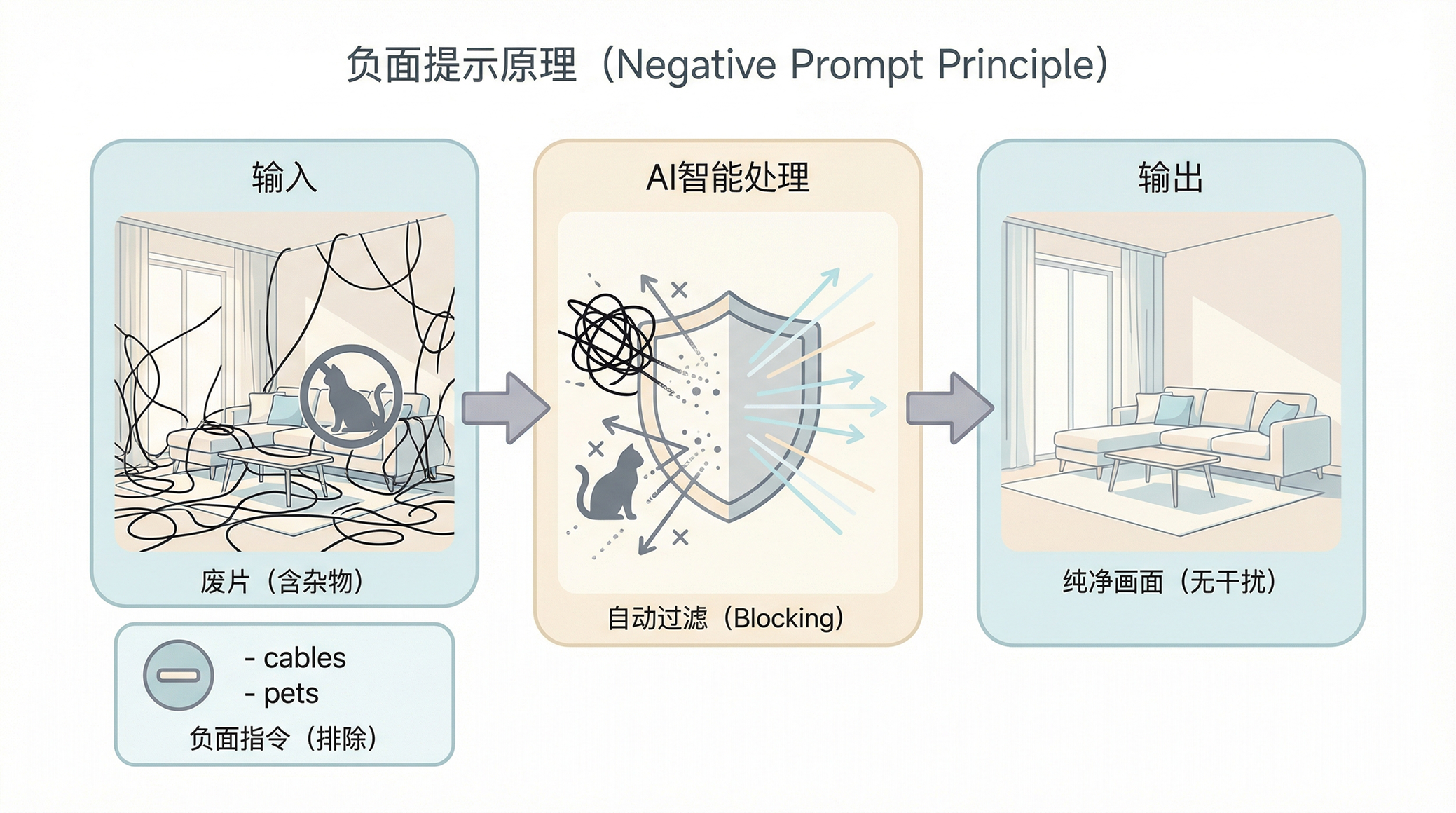 image_node_93 (1) 1.jpg