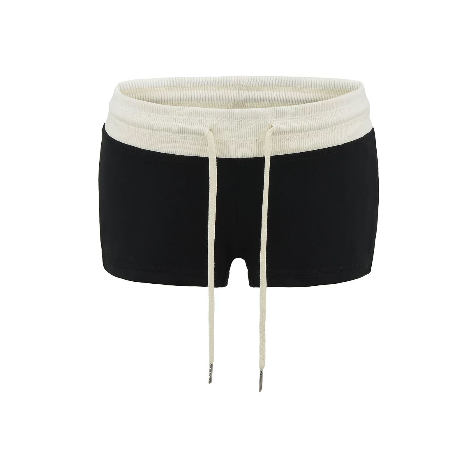 upload_node_12 1.jpg upload_node_12 1.jpg