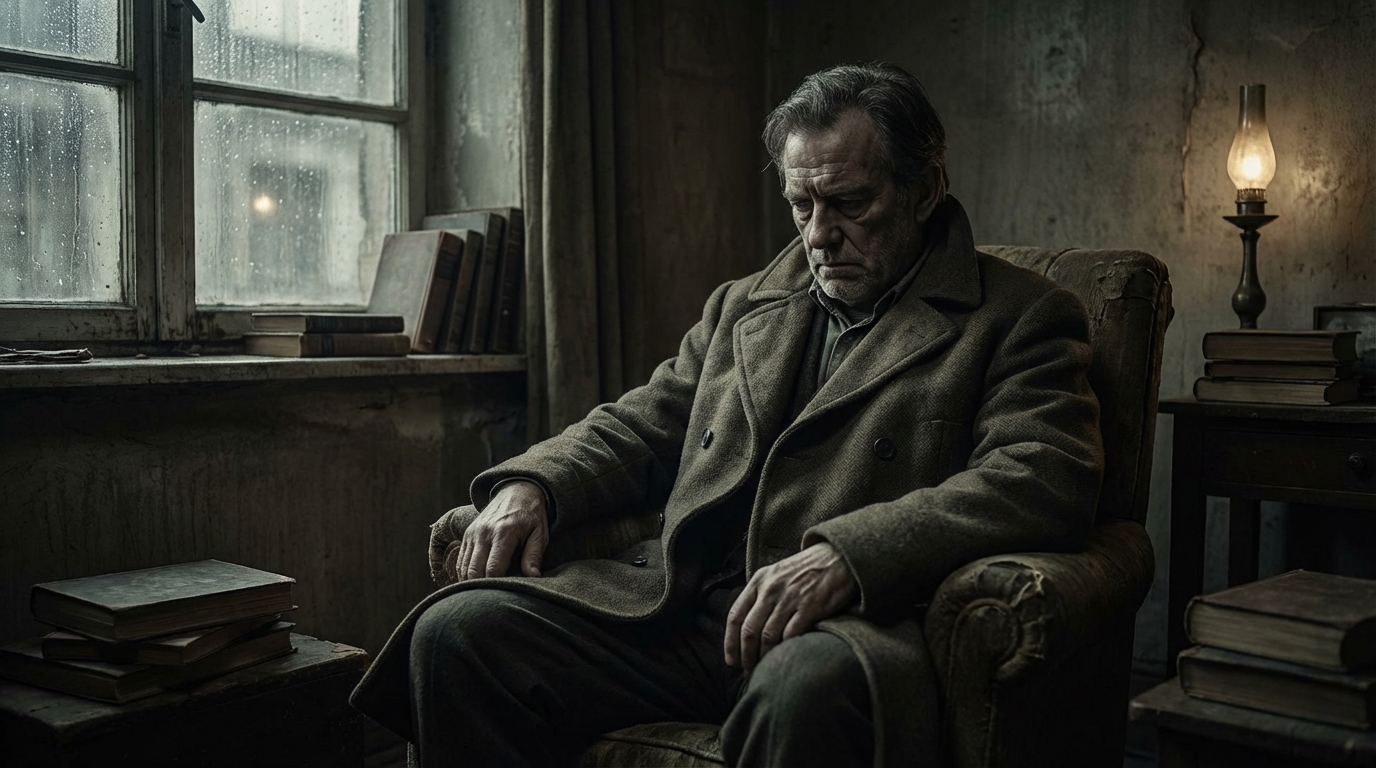 image_node_5 (1).jpg