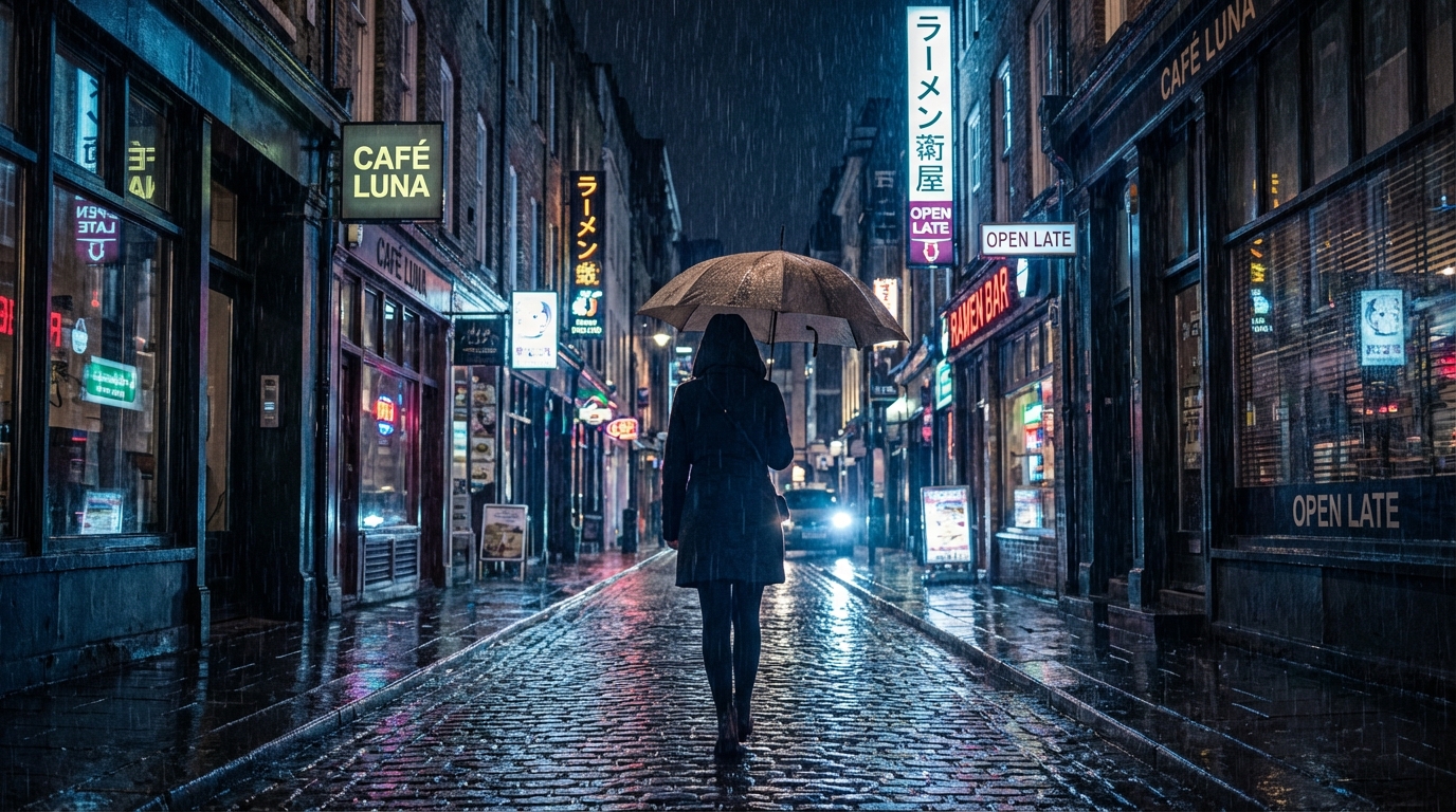 image_node_18 (1).jpg