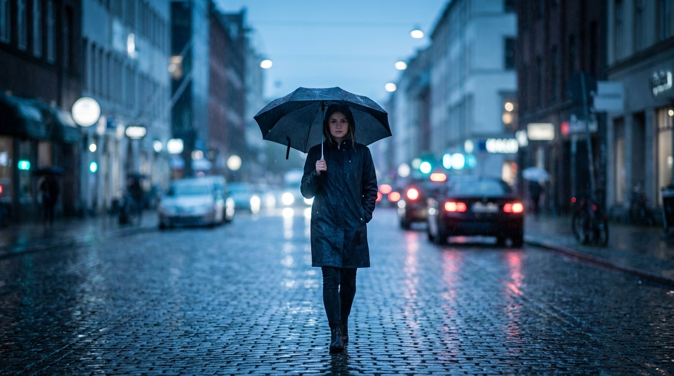 image_node_21 (1).jpg