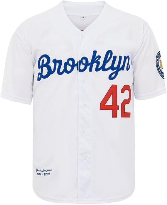 amazon.com Men's Black Legend Ba.jpg amazon.com Men's Black Legend Ba.jpg