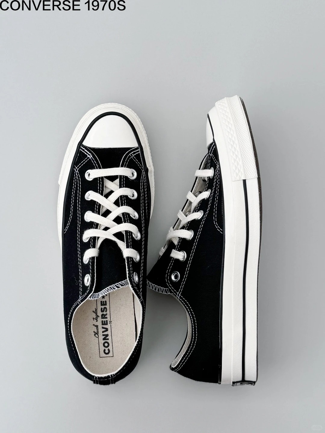 男鞋分享 _ 百搭实穿的6双运动鞋_4_Ethan_来自小红书网页版.jpg 男鞋分享 _ 百搭实穿的6双运动鞋_4_Ethan_来自小红书网页版.jpg