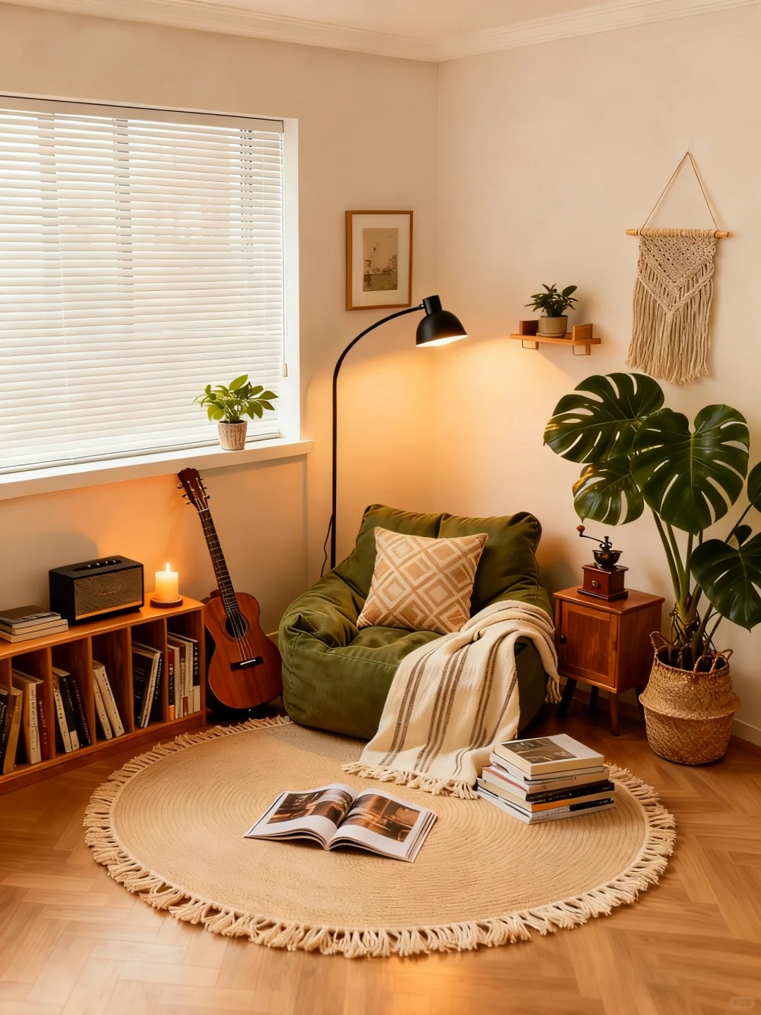 1㎡复古森系角搭配攻略!3 步搭出氛围感_1_虾米虾米_来自小红书网页版.jpg 1㎡复古森系角搭配攻略!3 步搭出氛围感_1_虾米虾米_来自小红书网页版.jpg