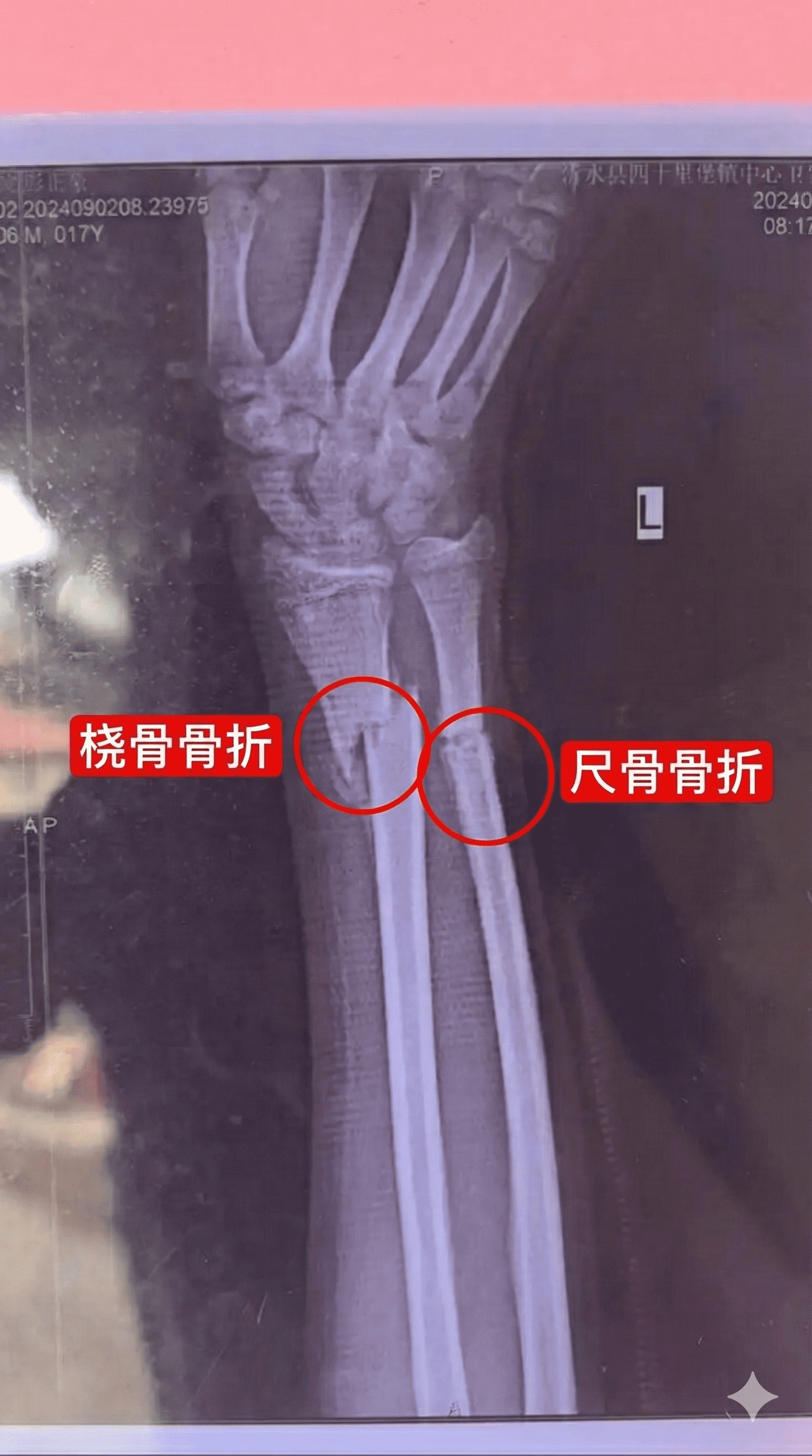 图片6.png 图片6.png