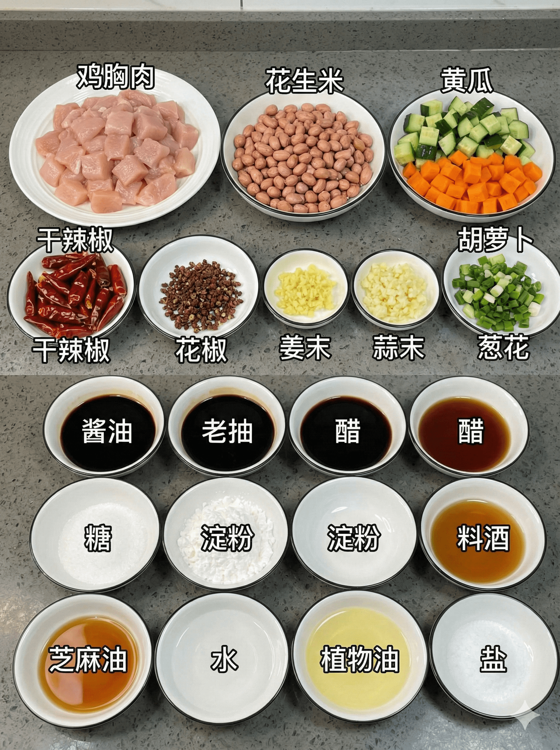 图片7.png 图片7.png