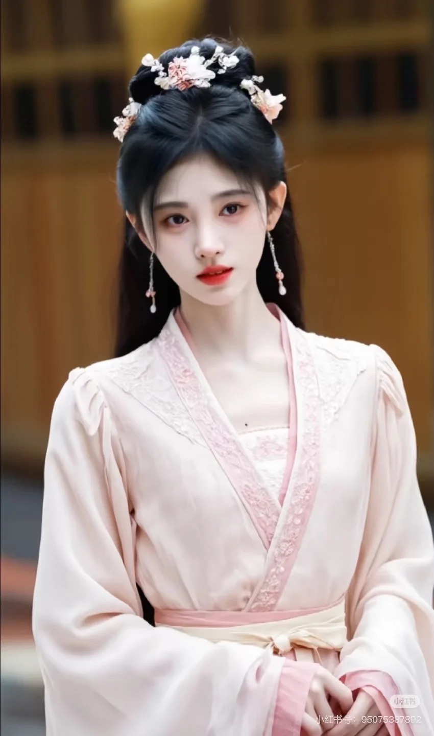 哪张不是鞠婧祎,拿图评论区找我!!!_1_鲤好~_来自小红书网页版.jpg 哪张不是鞠婧祎,拿图评论区找我!!!_1_鲤好~_来自小红书网页版.jpg