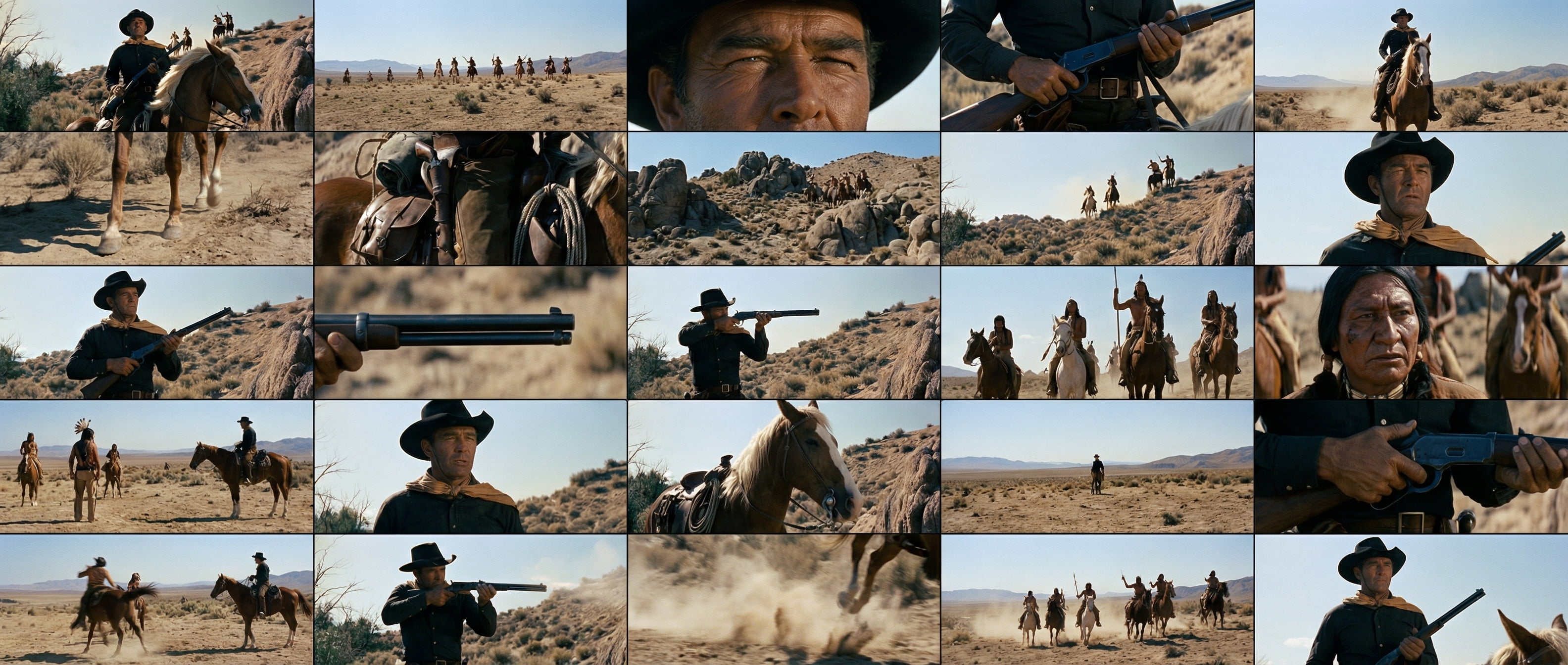 image_node_33 (2)_compressed.jpg