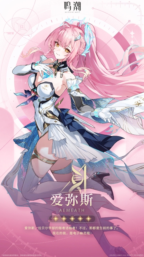 img_v3_02v8_f1fa9552-c6e8-4a98-a703-3be3ff8a8b4g.jpg img_v3_02v8_f1fa9552-c6e8-4a98-a703-3be3ff8a8b4g.jpg