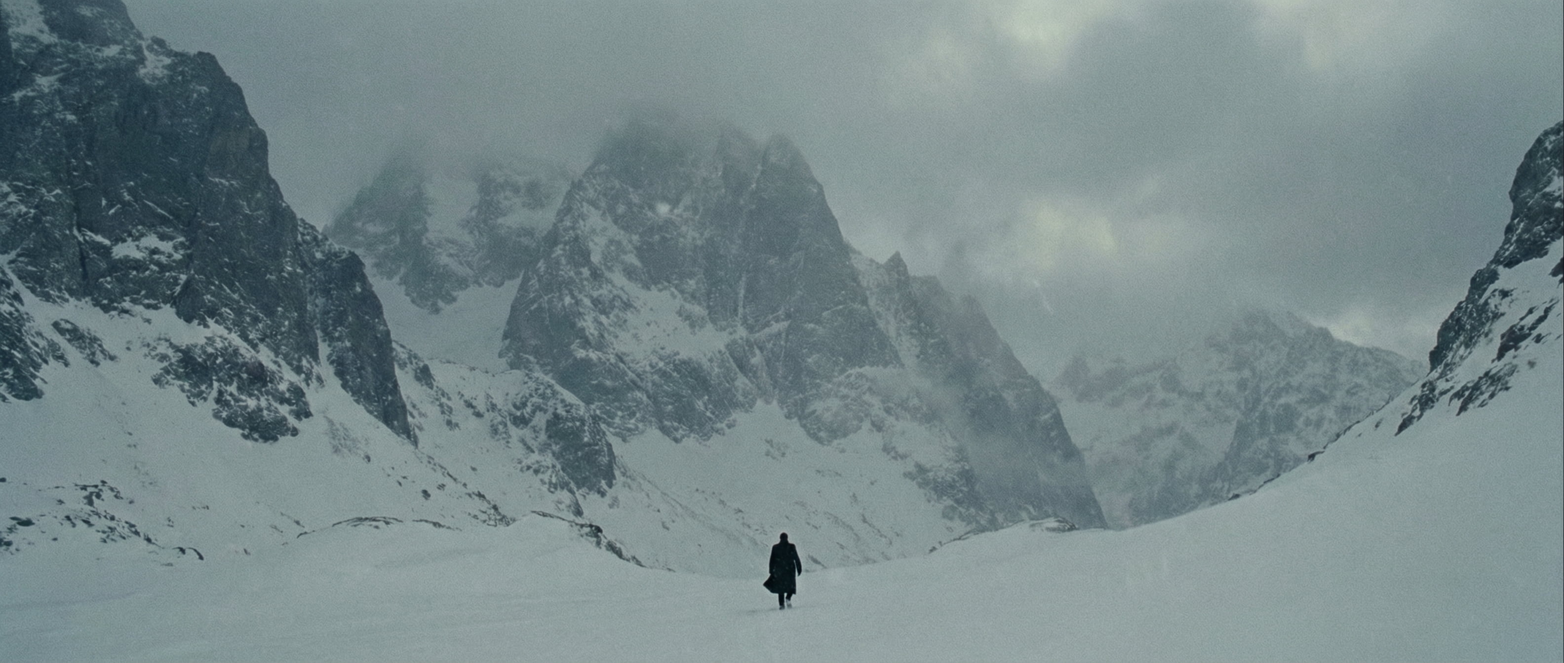 image_node_34 (1)_compressed.jpg