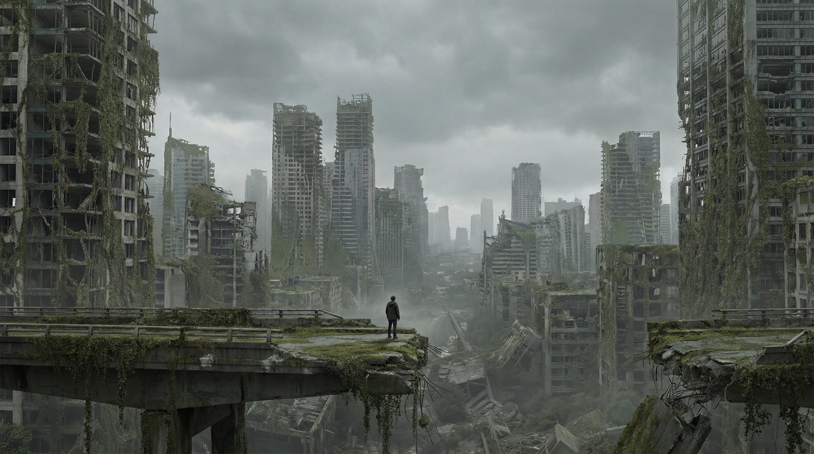 image_node_39 (3)_compressed.jpg